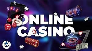 Top Betting Sites Not on GamStop Your Ultimate Guide Top Betting Sites Not on GamStop Your Ultimate Guide