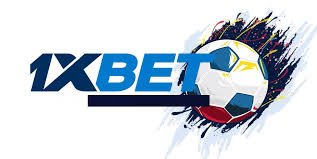 1xBet App Your Ultimate Betting Companion -1499866295 1xBet App Your Ultimate Betting Companion -1499866295