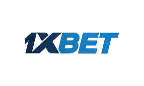 1xBet App Your Ultimate Betting Companion -1499866295 1xBet App Your Ultimate Betting Companion -1499866295