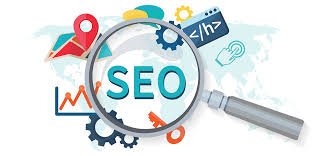 Ahrefs Доноры Как Правильно Использовать Для Продвижения Сайта 1647837470