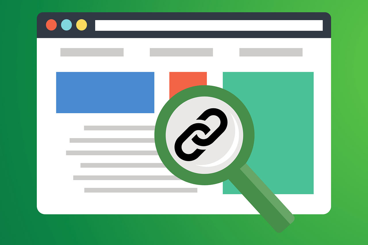 Ahrefs Доноры Как Правильно Использовать Для Продвижения Сайта 1647837470