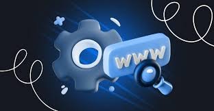 Ahrefs Доноры Как Правильно Использовать для Продвижения Сайта 1686754033