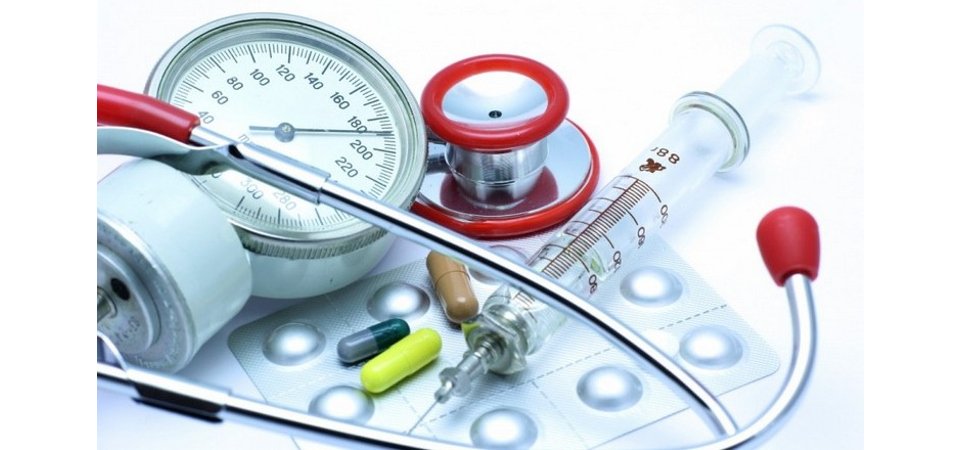 Antibiotici širokog spektra bez recepta Koliko su sigurni