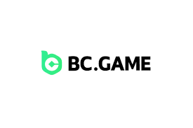 BC.Game Casino Cripto A Nova Fronteira do Jogo Online