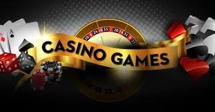Best Blackjack Games for Mobile Enjoy the Thrill Anywhere