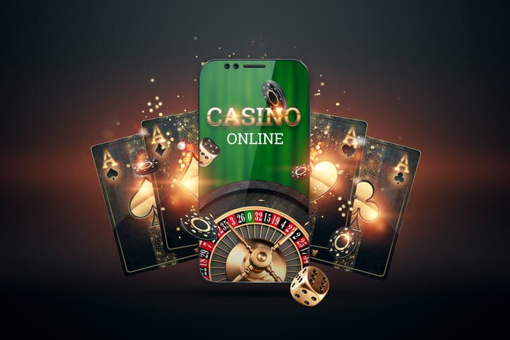 Best Blackjack Games for Mobile Enjoy the Thrill Anywhere
