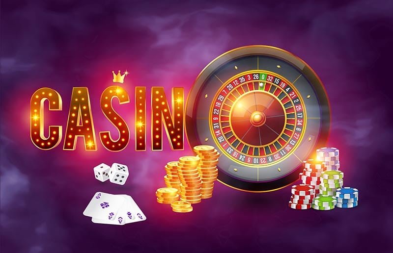 Best Blackjack Sites with Fast Payouts -237837561