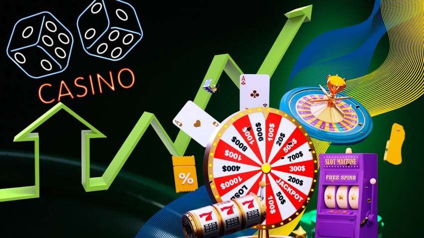 Best Blackjack Sites with Fast Payouts and Excellent Gameplay