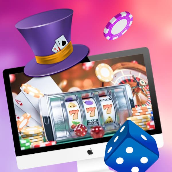 Best Slot Games That Offer Unmatched Excitement and Rewards