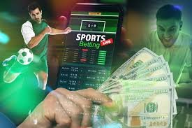 Betwinner Your Ultimate Guide to Online Betting -1691329263