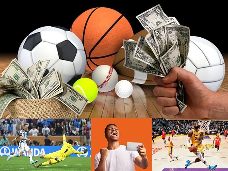 Casinos Depósito 1 Euro Diversión Asegurada con Mínima Inversión