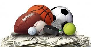 Casinos Depósito 1 Euro Diversión Asegurada con Mínima Inversión