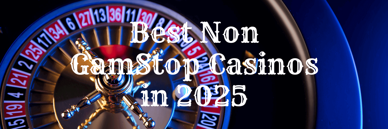 Discover Non Gamstop UK Casinos A Guide to Playing Without Limits