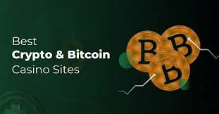 Discover the Advantages of Using Ethereum (ETH)