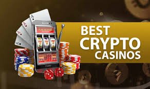 Discover the Best Amatic Slots Play and Win Big Today
