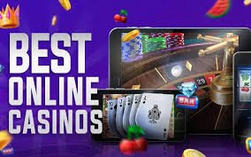 Discover the Best Online Casinos That Offer Free Bonuses -1609098795 Discover the Best Online Casinos That Offer Free Bonuses -1609098795