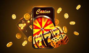 Discover the Thrills at SlotsAmigo Casino & Sportsbook
