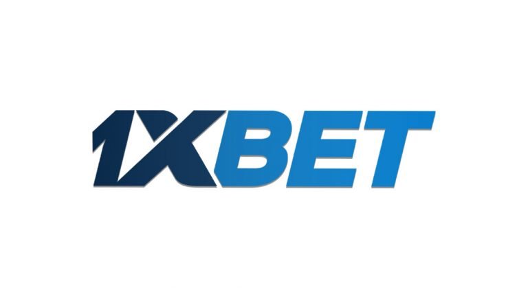 Explore 1xBet Korea Your Ultimate Betting Destination Explore 1xBet Korea Your Ultimate Betting Destination