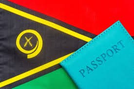 Explore Vanuatu Citizenship by Investment Options Explore Vanuatu Citizenship by Investment Options