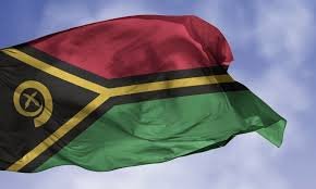 Explore Vanuatu Citizenship by Investment Visa-Free Travel