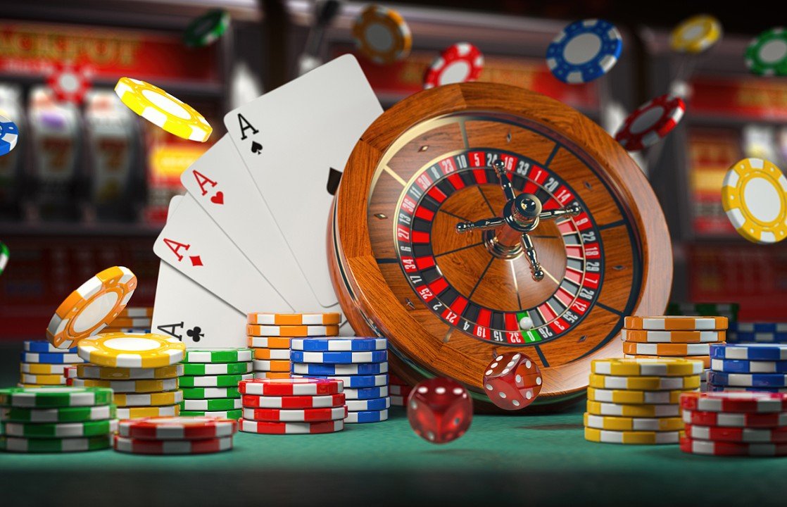 Exploring Independent Casinos A Comprehensive List 2034023970 Exploring Independent Casinos A Comprehensive List 2034023970