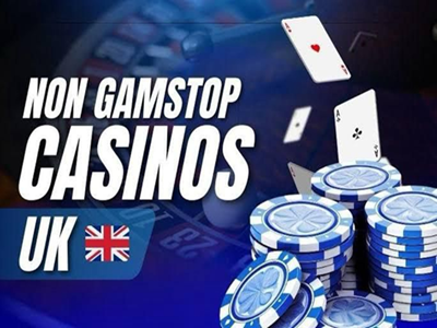 Exploring UK Casinos Not on GamStop A New Horizon for Players Exploring UK Casinos Not on GamStop A New Horizon for Players