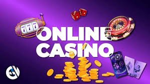 How to Find the Best Casino Sites A Comprehensive Guide