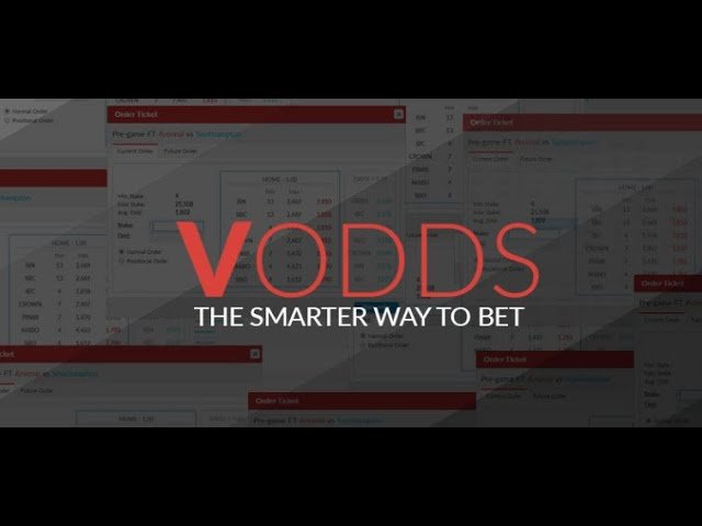 Як вибрати найкращі слоти поради та рекомендації 1748263986 Як вибрати найкращі слоти поради та рекомендації 1748263986