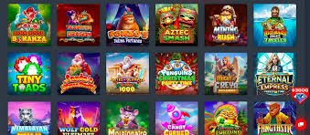 Лучшие настольные игры на Vodds