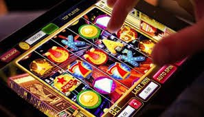 LumiBet Online Casino UK A Comprehensive Guide -90837858