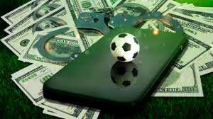 Minimum Deposit Casino Speel Slim en Win Groots Minimum Deposit Casino Speel Slim en Win Groots