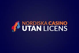 Minsta Insättning Casino Utan Svensk Licens - En Guide