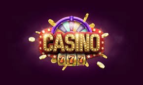 Minsta insättning casino utan svensk licens - En guide till spelalternativ
