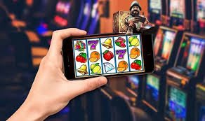 No Deposit Casino Bonus Codes Unlocking Free Wins!