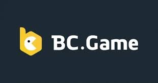 The Ultimate Guide to BC GAME Your Gateway to Online Crypto Gaming