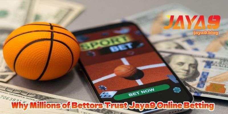 Unlocking Savings The Secret of Joya9 Voucher Code