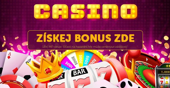 Zahraniční online kasina Jak vybrat to nejlepší pro vás -1071791607