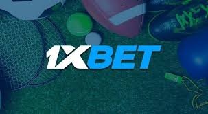 1xBet App Your Gateway to Ultimate Betting Experience 103574924