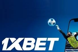 1xBet App Your Gateway to Ultimate Betting Experience 103574924