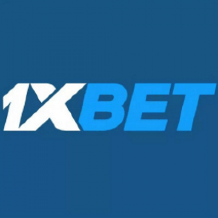 1xBet App Your Ultimate Betting Companion -327363342