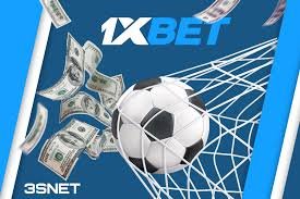 1xBet App Your Ultimate Betting Companion -336272982