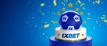 1xBet App Your Ultimate Betting Companion -1429182029