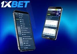 1xBet App Your Ultimate Betting Experience on Mobile 315488315