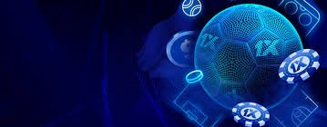 1xBet Cambodia Betting Your Ultimate Guide to Online Gambling 44960971