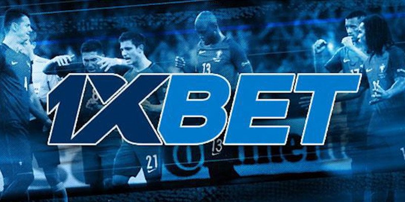 1xBet Cambodia Download App - Your Guide to Mobile Betting 420561830