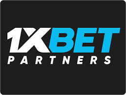 1xBet Download App A Comprehensive Guide -252958732