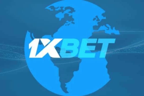 1xBet Japan Download APP A Comprehensive Guide -326379607 1xBet Japan Download APP A Comprehensive Guide -326379607