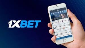 1xBet Login Easy Steps to Access Your Betting Account