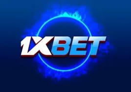 1xBet Malaysia App Your Gateway to Exciting Betting