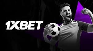 1xbet Malaysia APP Your Gateway to Mobile Betting 225059049
